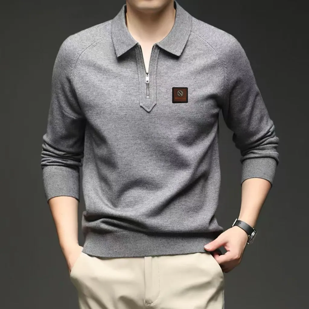 /26 New Arrival ， Classic Breathable Size：M-3XL